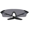 Men's Sunglasses Pepe Jeans - Image 3