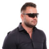 Men's Sunglasses Pepe Jeans - Image 4