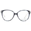 Ladies' Spectacle frame Scotch & Soda SS3011 53010 - Image 2