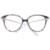 Ladies' Spectacle frame Scotch & Soda SS3011 53010 - Image 3