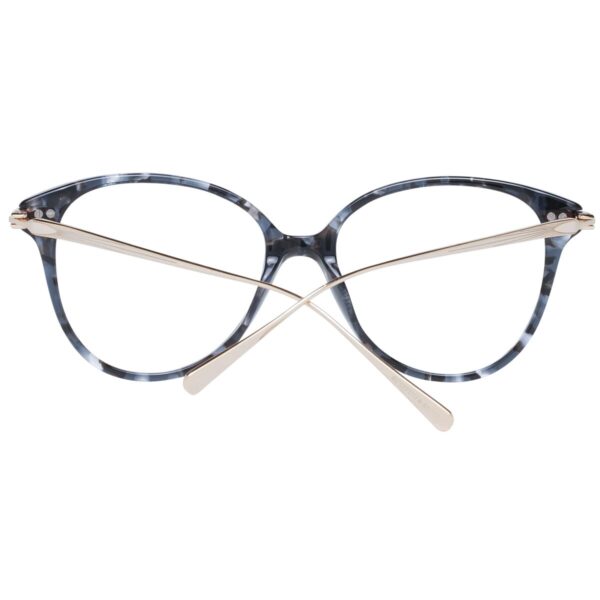 Ladies' Spectacle frame Scotch & Soda SS3011 53010 - Image 3