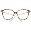 Ladies' Spectacle frame Scotch & Soda SS3011 53114 - Image 3