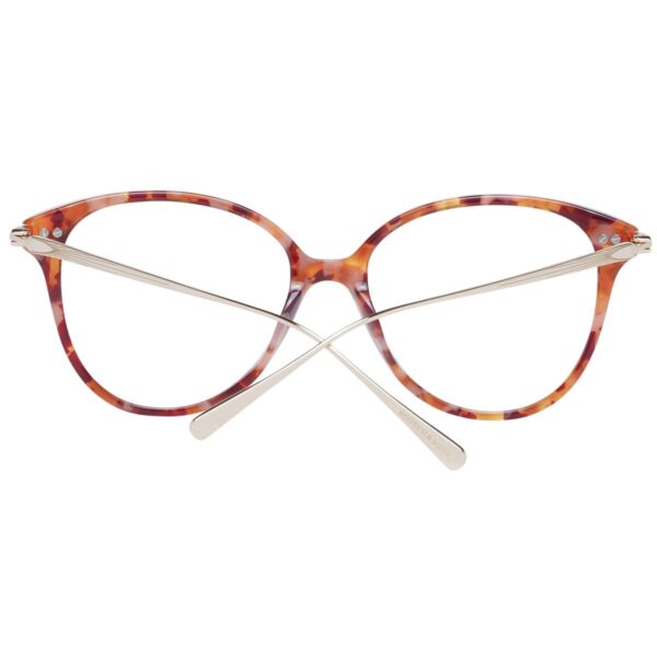 Ladies' Spectacle frame Scotch & Soda SS3011 53371 - Image 3