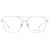Ladies' Spectacle frame Scotch & Soda SS1008 55466 - Image 2