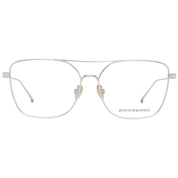 Ladies' Spectacle frame Scotch & Soda SS1008 55466 - Image 2