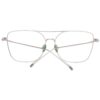 Ladies' Spectacle frame Scotch & Soda SS1008 55466 - Image 3