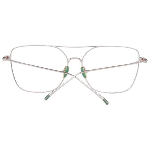 Ladies' Spectacle frame Scotch & Soda SS1008 55466 - Image 3