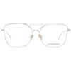 Ladies' Spectacle frame Scotch & Soda SS1008 55416 - Image 2