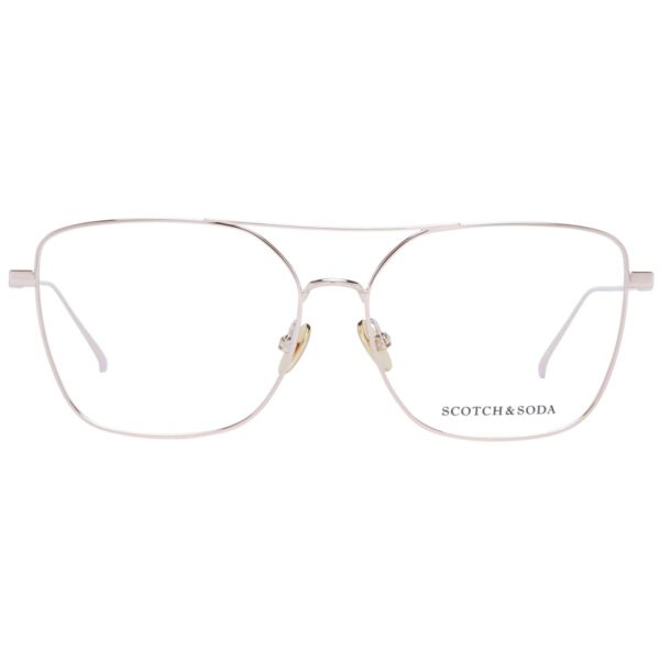 Ladies' Spectacle frame Scotch & Soda SS1008 55416 - Image 2