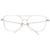 Ladies' Spectacle frame Scotch & Soda SS1008 55416 - Image 3