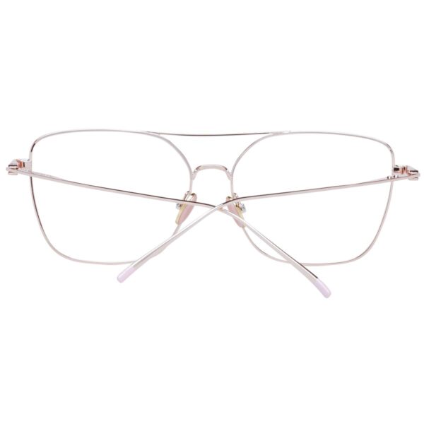 Ladies' Spectacle frame Scotch & Soda SS1008 55416 - Image 3