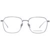 Men' Spectacle frame Scotch & Soda SS2006 53992 - Image 2