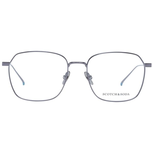Men' Spectacle frame Scotch & Soda SS2006 53992 - Image 2