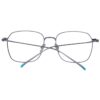 Men' Spectacle frame Scotch & Soda SS2006 53992 - Image 3