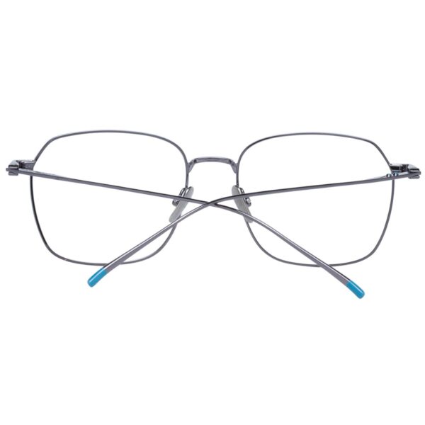 Men' Spectacle frame Scotch & Soda SS2006 53992 - Image 3