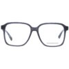 Men' Spectacle frame Scotch & Soda SS4014 55029 - Image 2