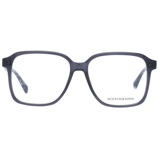 Men' Spectacle frame Scotch & Soda SS4014 55029 - Image 2