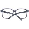 Men' Spectacle frame Scotch & Soda SS4014 55029 - Image 3