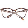 Ladies' Spectacle frame Scotch & Soda SS3016 55171 - Image 3