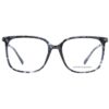 Ladies' Spectacle frame Scotch & Soda SS3012 54010 - Image 2