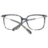 Ladies' Spectacle frame Scotch & Soda SS3012 54010 - Image 3