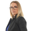 Ladies' Spectacle frame Scotch & Soda SS3012 54010 - Image 4