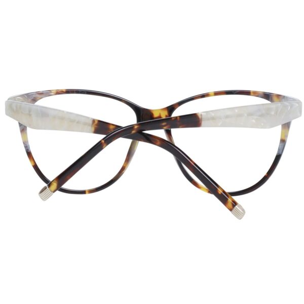 Ladies' Spectacle frame Scotch & Soda SS3018 54104 - Image 3