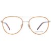Men' Spectacle frame Scotch & Soda SS2008 54467 - Image 3