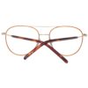 Men' Spectacle frame Scotch & Soda SS2008 54467 - Image 2