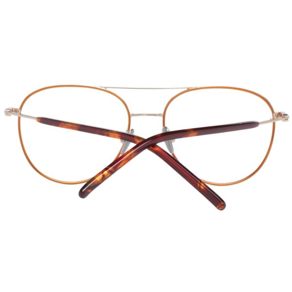 Men' Spectacle frame Scotch & Soda SS2008 54467 - Image 2