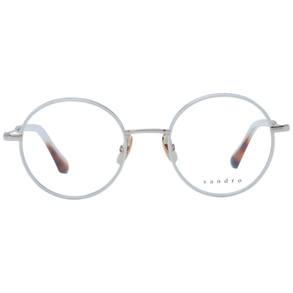 Ladies' Spectacle frame Sandro Paris SD4019 49920 - Image 2