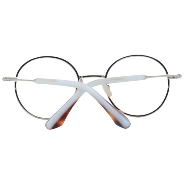 Ladies' Spectacle frame Sandro Paris SD4019 49920 - Image 3