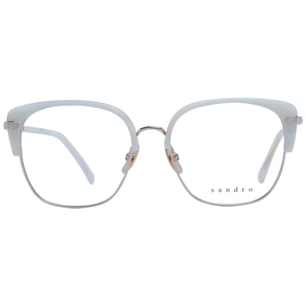 Ladies' Spectacle frame Sandro Paris SD4020 51920 - Image 2