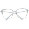 Ladies' Spectacle frame Sandro Paris SD4020 51920 - Image 3