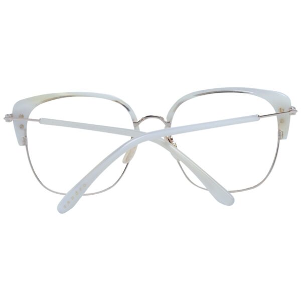 Ladies' Spectacle frame Sandro Paris SD4020 51920 - Image 3