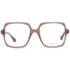 Ladies' Spectacle frame Sandro Paris SD2031 53301 - Image 2