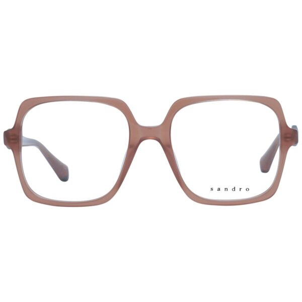 Ladies' Spectacle frame Sandro Paris SD2031 53301 - Image 2