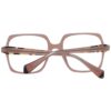 Ladies' Spectacle frame Sandro Paris SD2031 53301 - Image 3
