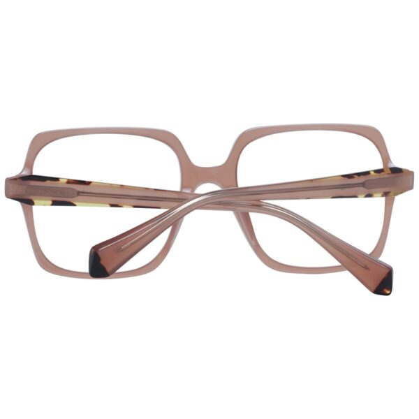 Ladies' Spectacle frame Sandro Paris SD2031 53301 - Image 3