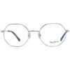 Ladies' Spectacle frame Pepe Jeans PJ1354 50C2 - Image 2