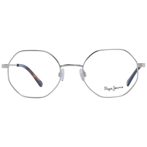 Ladies' Spectacle frame Pepe Jeans PJ1354 50C2 - Image 2