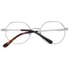 Ladies' Spectacle frame Pepe Jeans PJ1354 50C2 - Image 3
