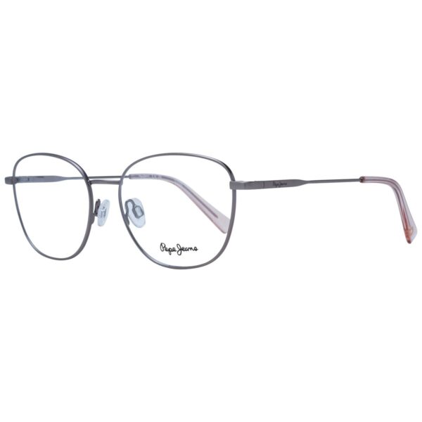Ladies' Spectacle frame Pepe Jeans PJ1358 53C1