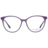 Men' Spectacle frame Ted Baker TBB987 48716 - Image 2