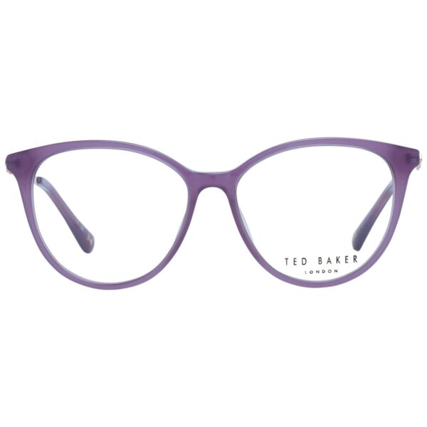 Men' Spectacle frame Ted Baker TBB987 48716 - Image 2