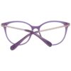 Men' Spectacle frame Ted Baker TBB987 48716 - Image 3
