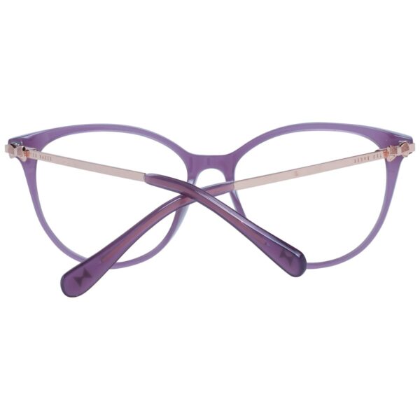 Men' Spectacle frame Ted Baker TBB987 48716 - Image 3