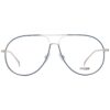 Ladies' Spectacle frame Maje MJ3018 56811 - Image 2