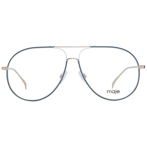 Ladies' Spectacle frame Maje MJ3018 56811 - Image 2