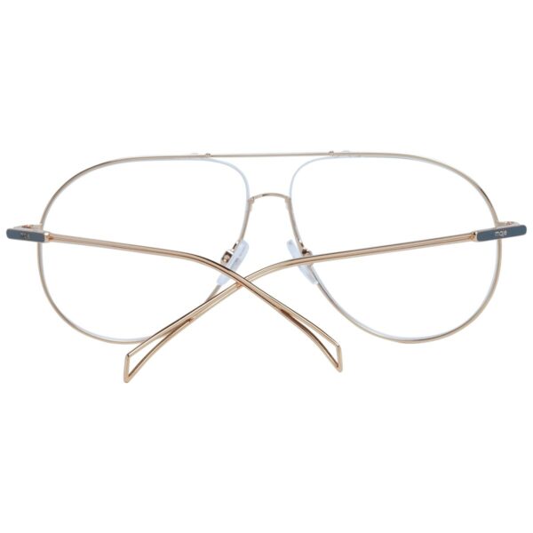 Ladies' Spectacle frame Maje MJ3018 56811 - Image 3